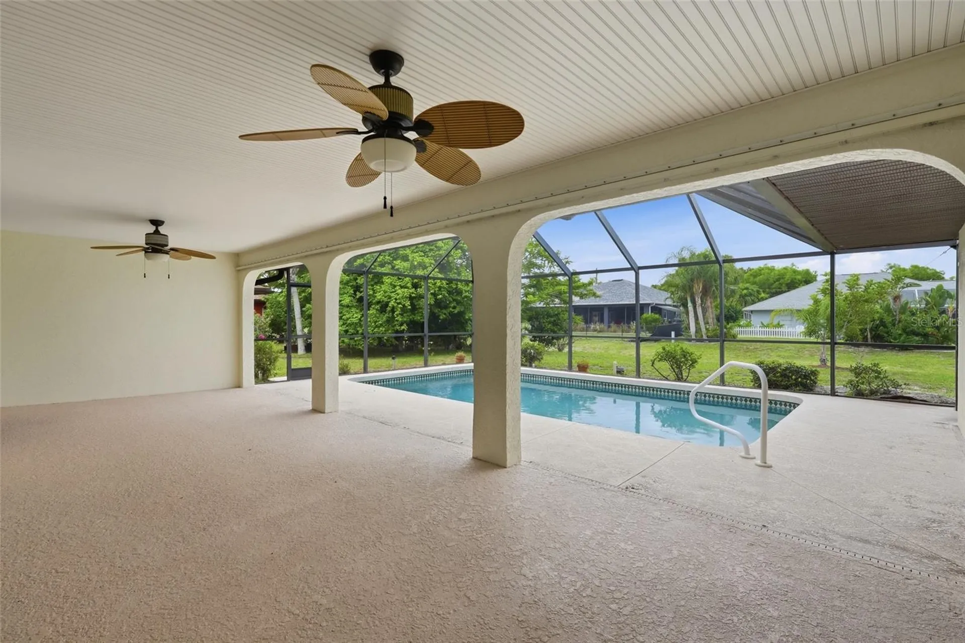 2431 Mauritania Road Punta Gorda FL 33983