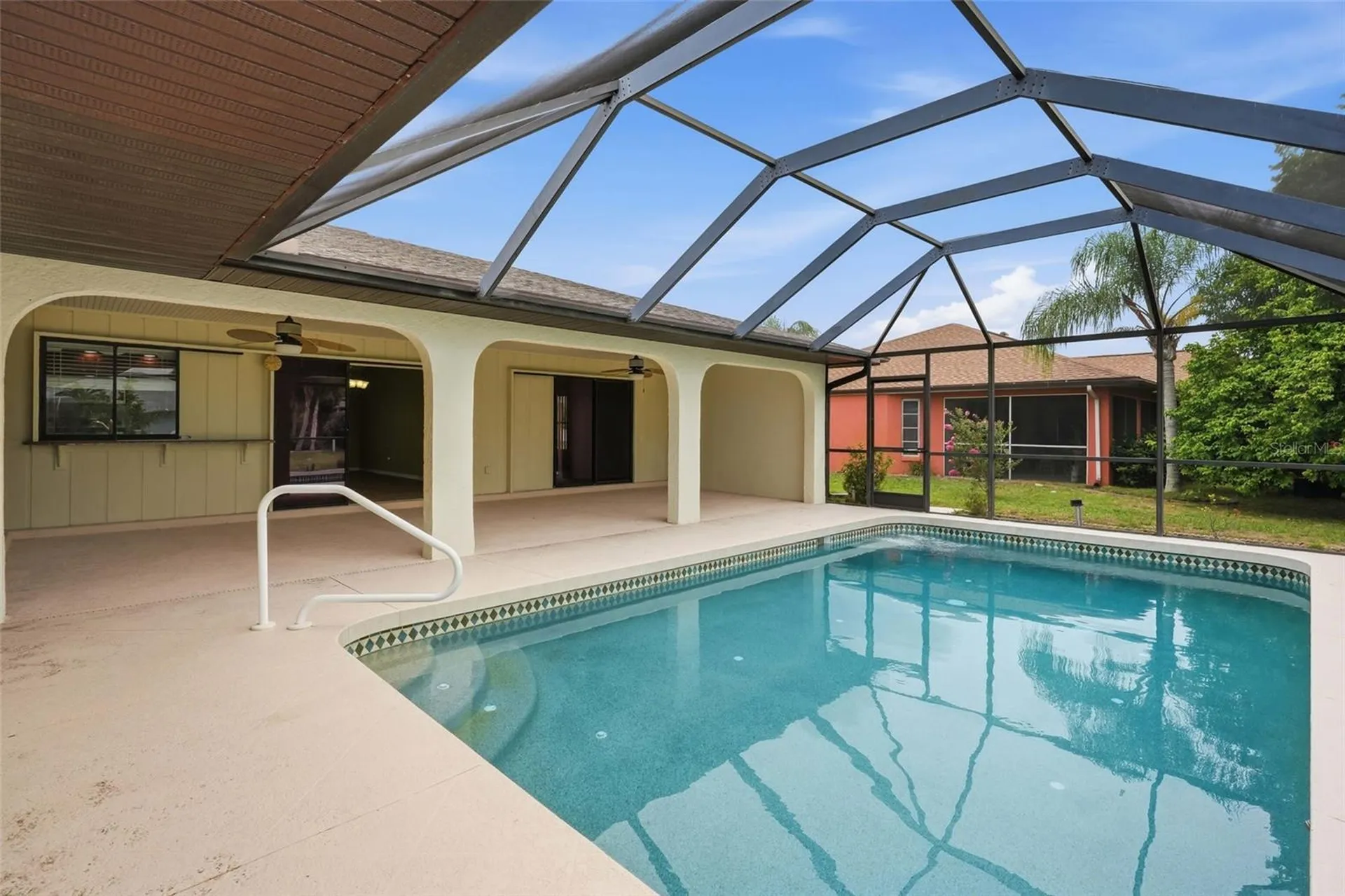 2431 Mauritania Road Punta Gorda FL 33983