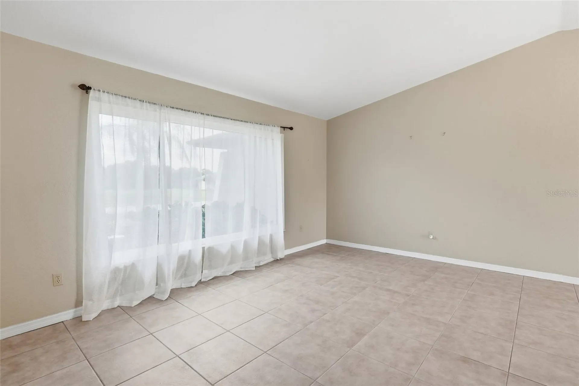 2431 Mauritania Road Punta Gorda FL 33983