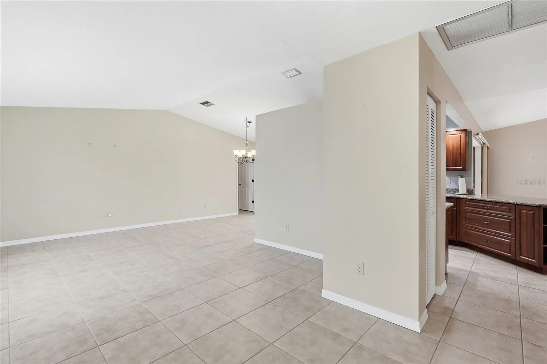 2431 Mauritania Road Punta Gorda FL 33983