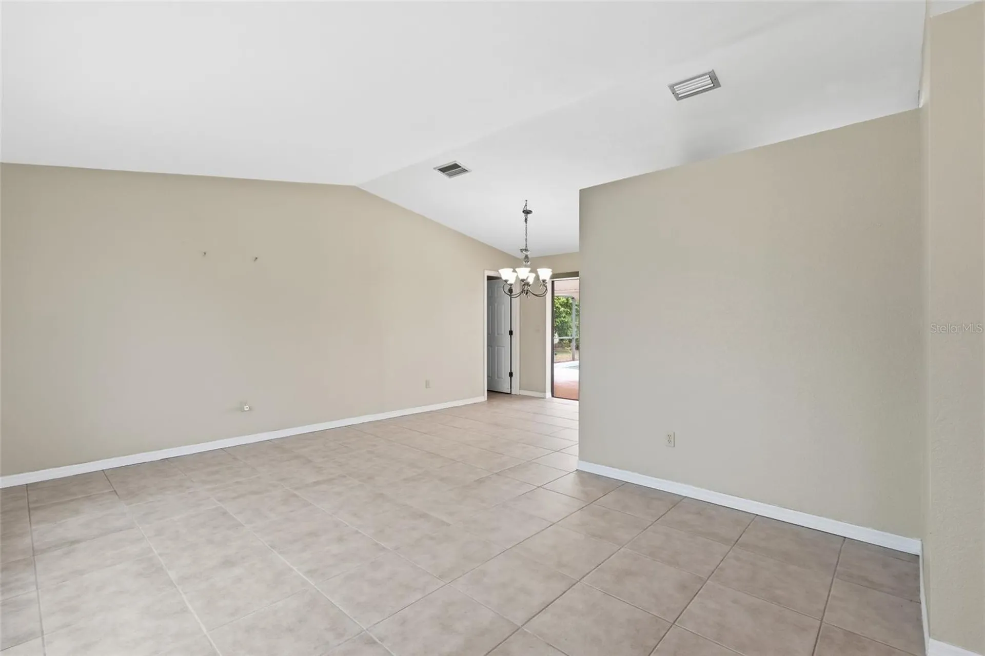2431 Mauritania Road Punta Gorda FL 33983