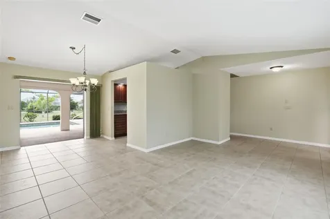 2431 Mauritania Road Punta Gorda FL 33983
