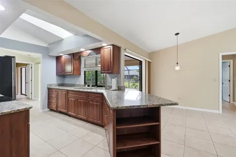 2431 Mauritania Road Punta Gorda FL 33983