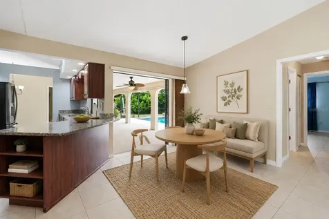 2431 Mauritania Road Punta Gorda FL 33983