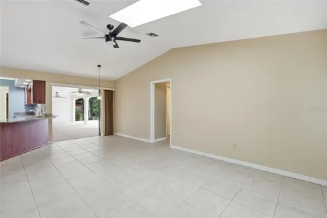 2431 Mauritania Road Punta Gorda FL 33983