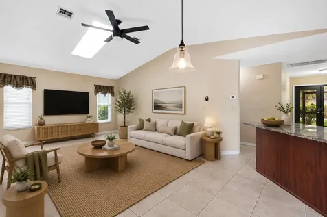 2431 Mauritania Road Punta Gorda FL 33983