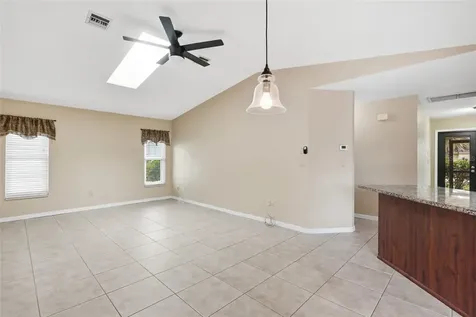 2431 Mauritania Road Punta Gorda FL 33983