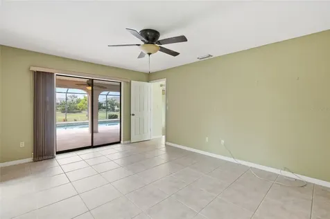 2431 Mauritania Road Punta Gorda FL 33983