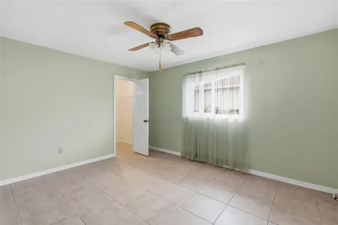 2431 Mauritania Road Punta Gorda FL 33983