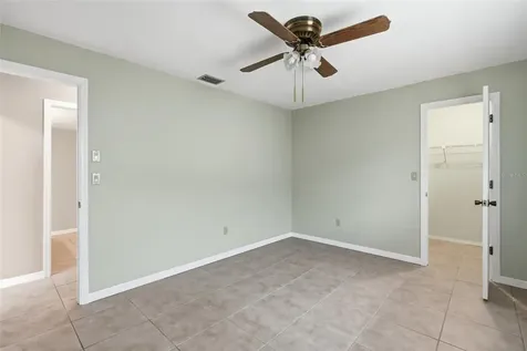 2431 Mauritania Road Punta Gorda FL 33983