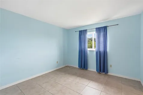 2431 Mauritania Road Punta Gorda FL 33983