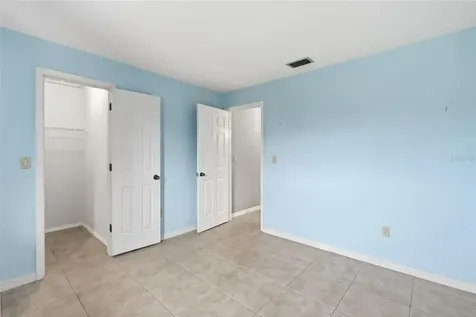 2431 Mauritania Road Punta Gorda FL 33983