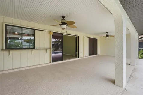 2431 Mauritania Road Punta Gorda FL 33983