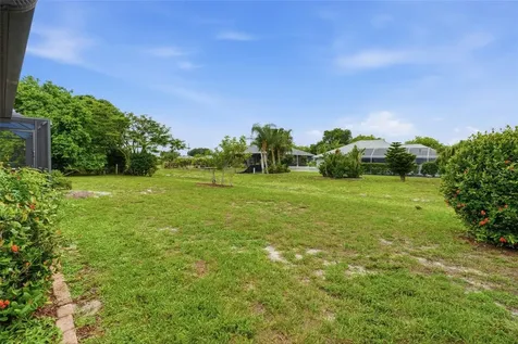 2431 Mauritania Road Punta Gorda FL 33983