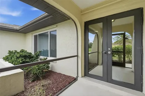 2431 Mauritania Road Punta Gorda FL 33983