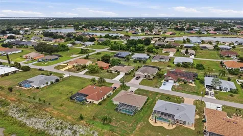 2431 Mauritania Road Punta Gorda FL 33983