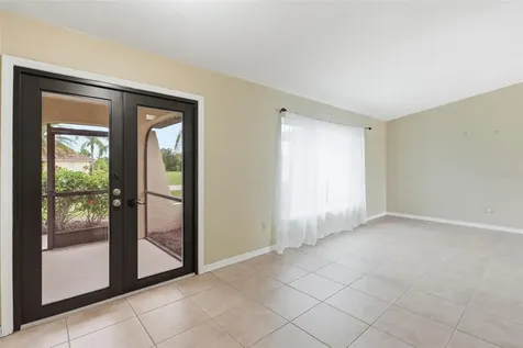 2431 Mauritania Road Punta Gorda FL 33983