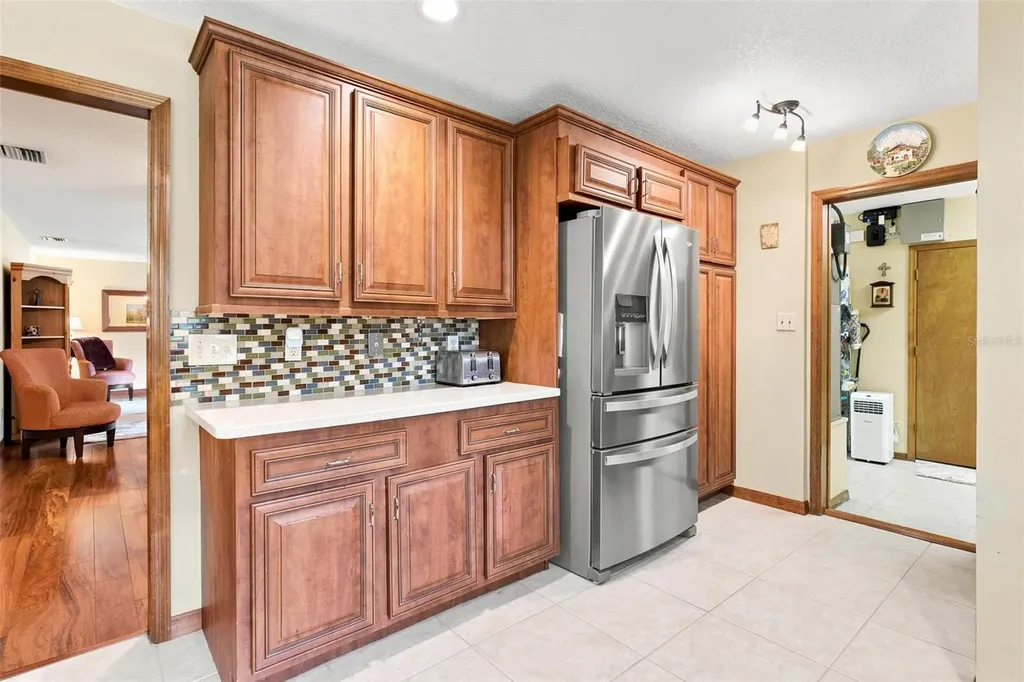 38700 Lakeview Drive Lady Lake FL 32159