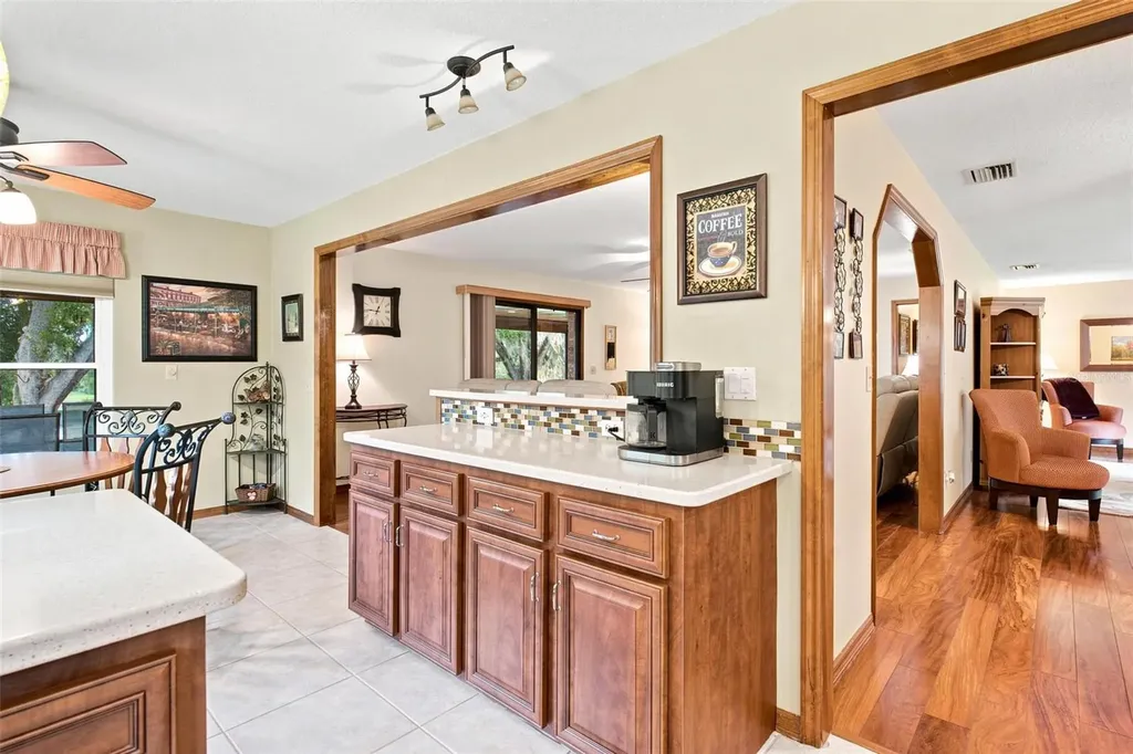 38700 Lakeview Drive Lady Lake FL 32159