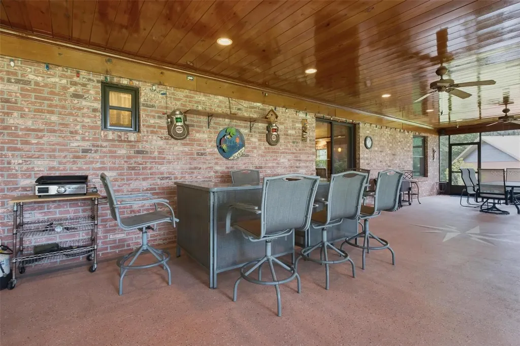 38700 Lakeview Drive Lady Lake FL 32159