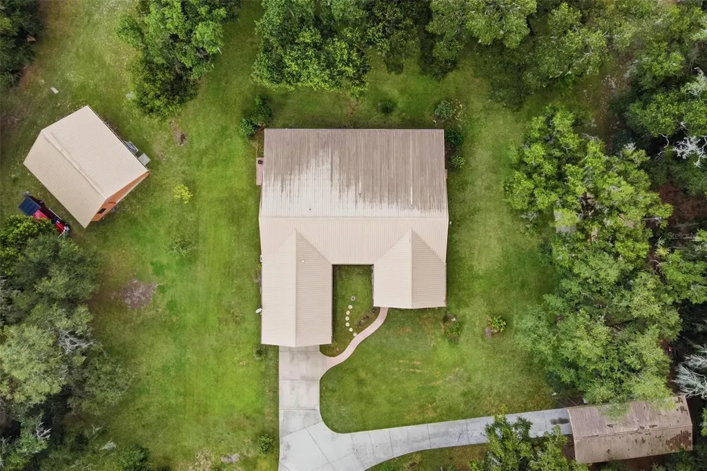 38700 Lakeview Drive Lady Lake FL 32159