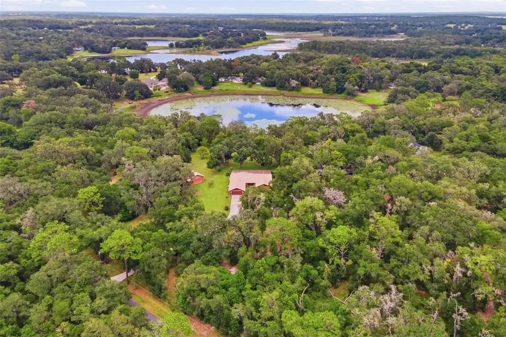 38700 Lakeview Drive Lady Lake FL 32159