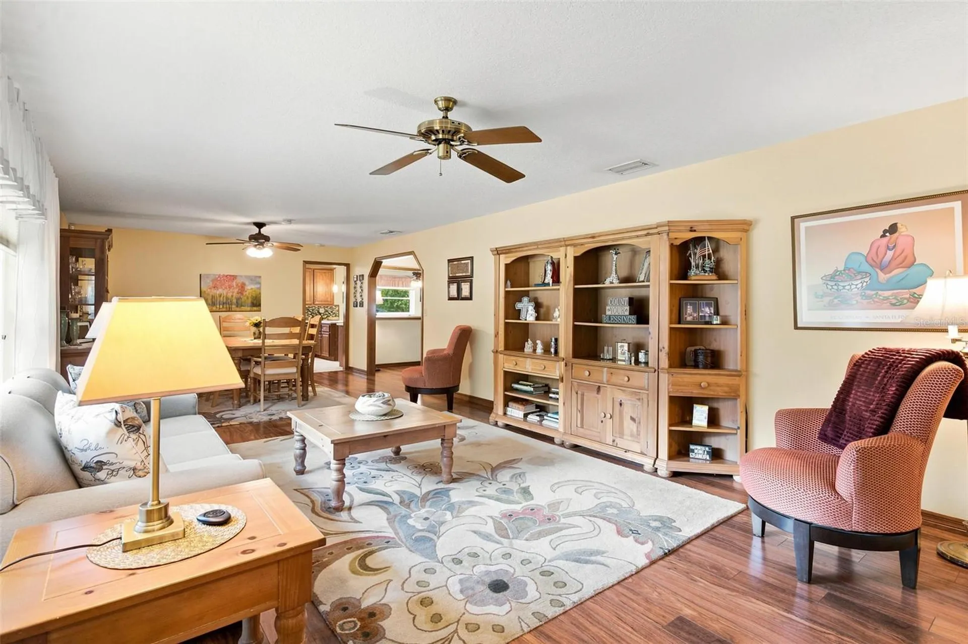 38700 Lakeview Drive Lady Lake FL 32159