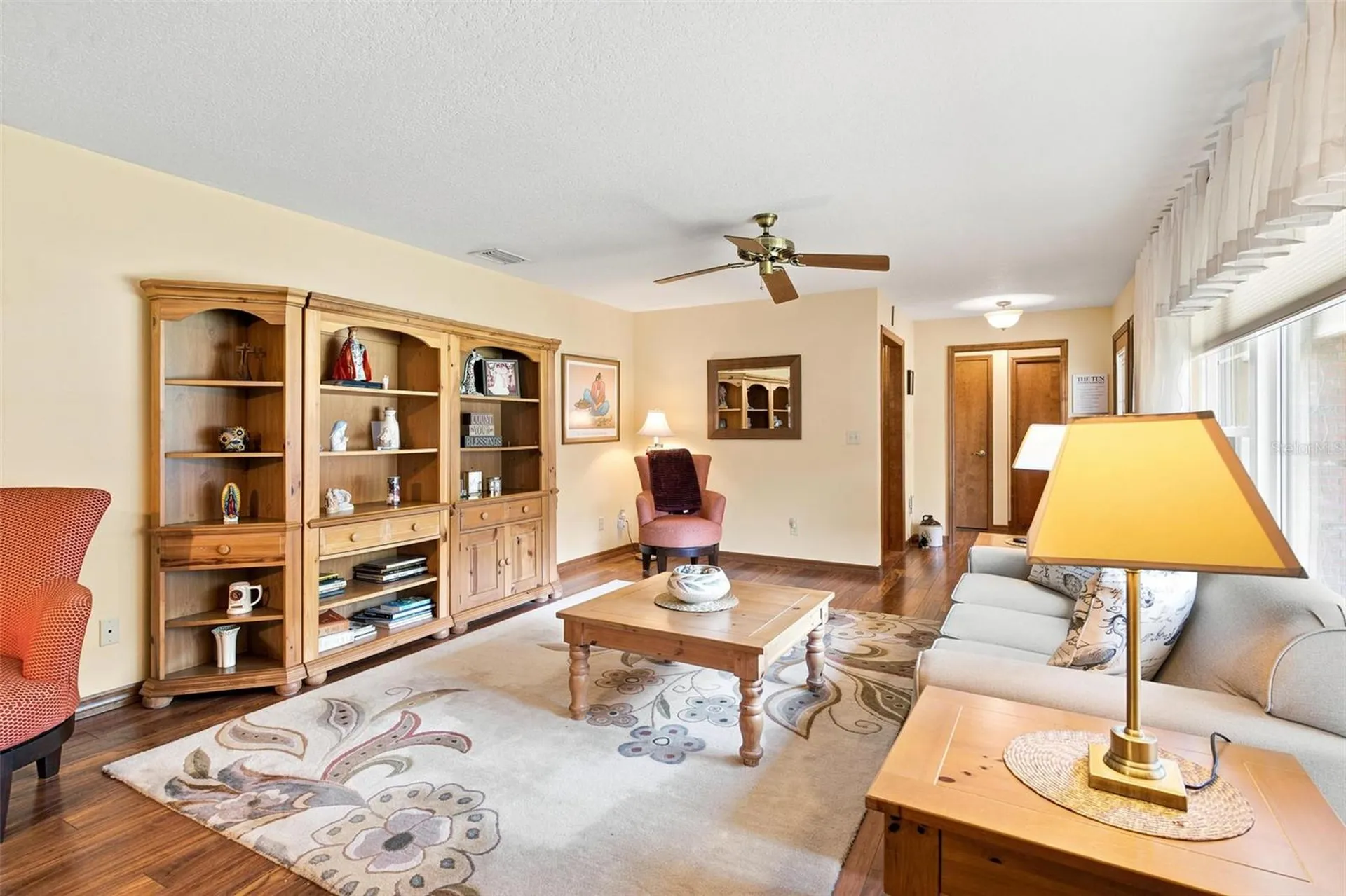 38700 Lakeview Drive Lady Lake FL 32159
