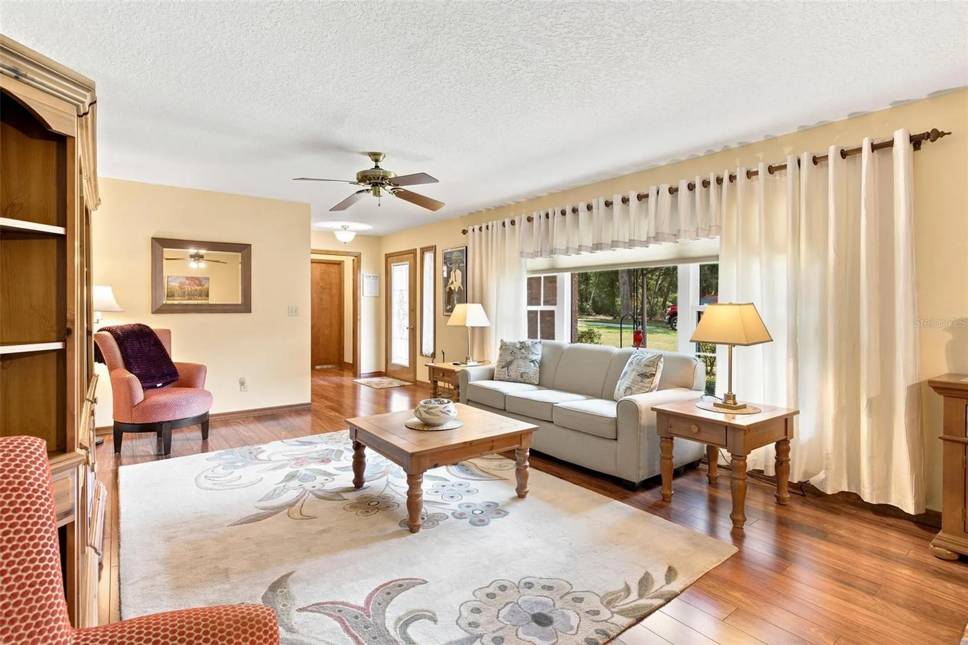 38700 Lakeview Drive Lady Lake FL 32159