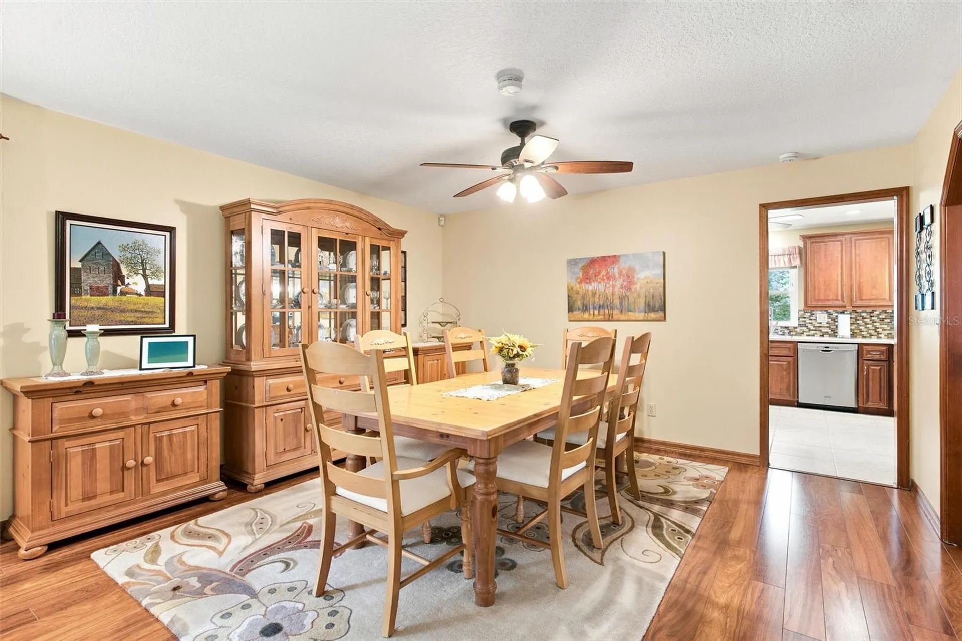 38700 Lakeview Drive Lady Lake FL 32159