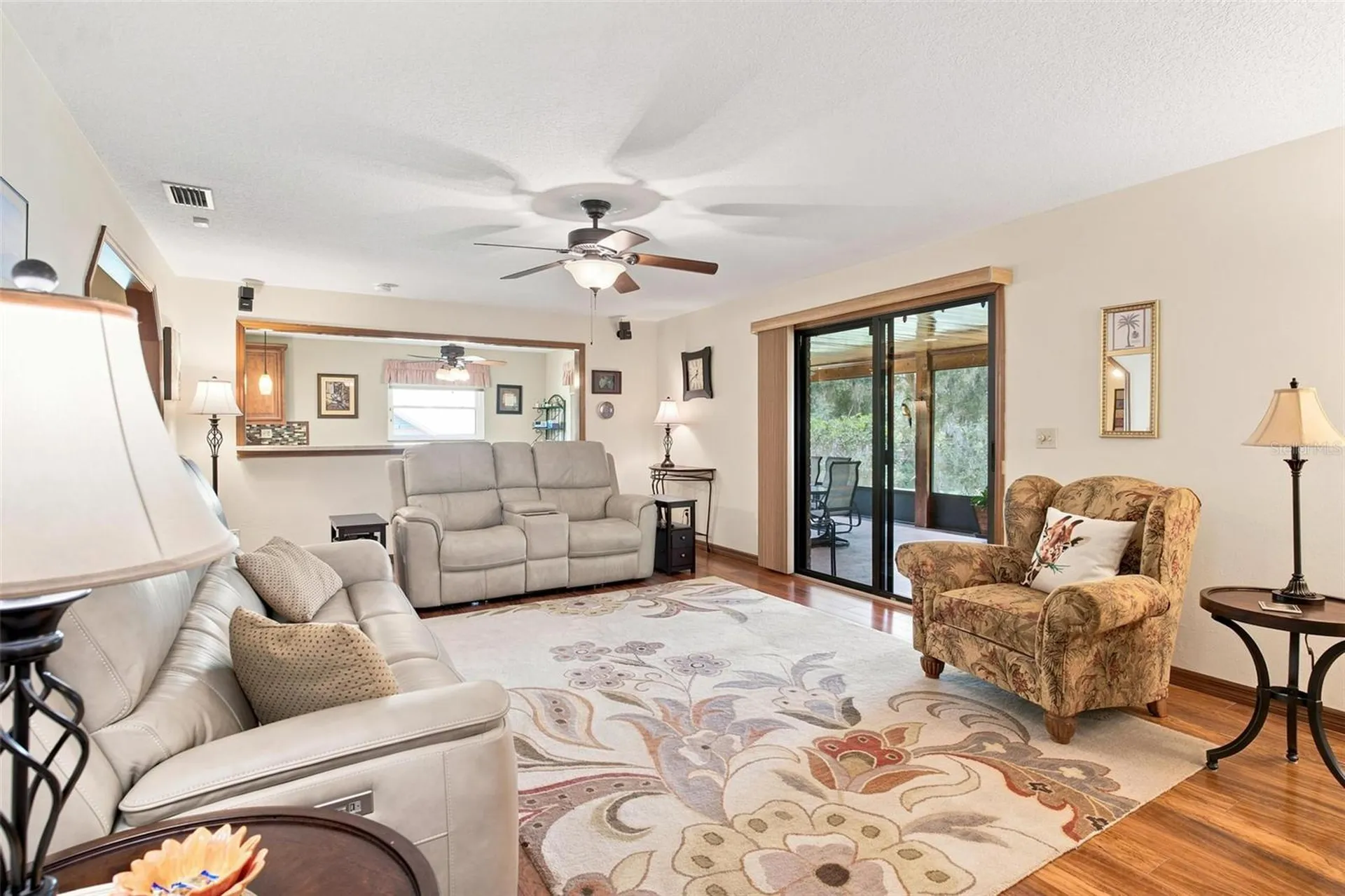 38700 Lakeview Drive Lady Lake FL 32159