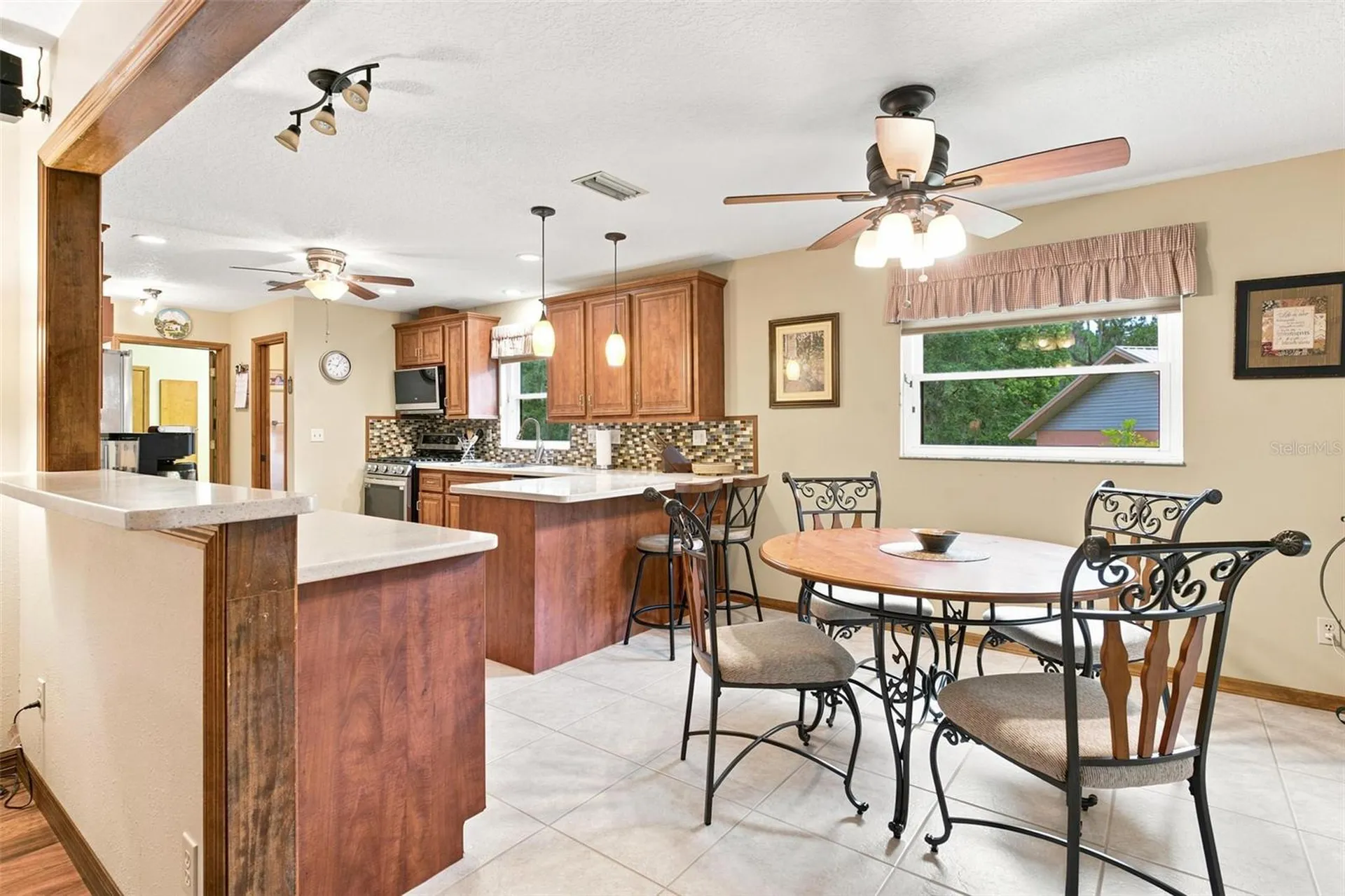 38700 Lakeview Drive Lady Lake FL 32159
