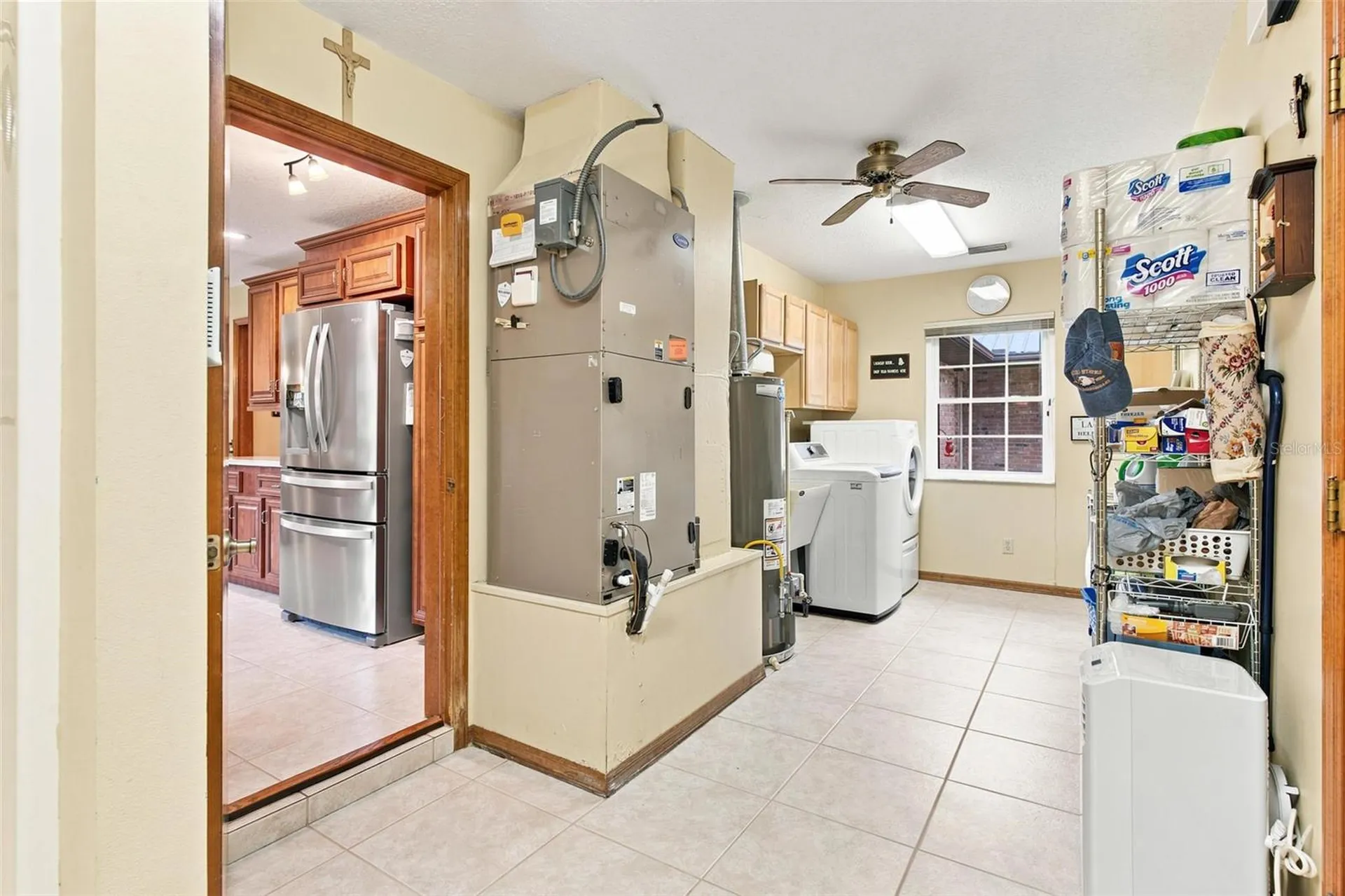 38700 Lakeview Drive Lady Lake FL 32159