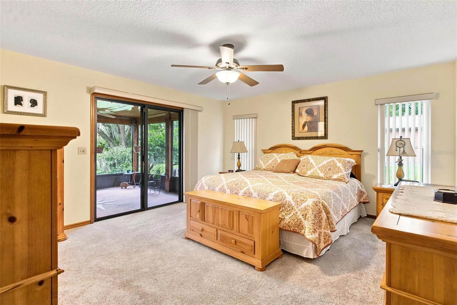 38700 Lakeview Drive Lady Lake FL 32159