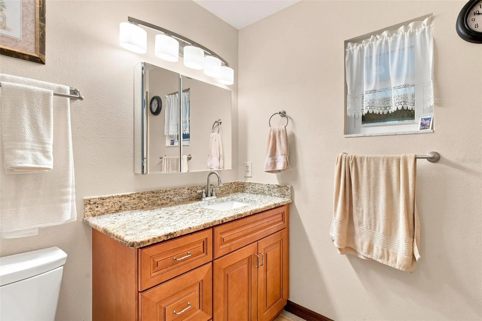38700 Lakeview Drive Lady Lake FL 32159