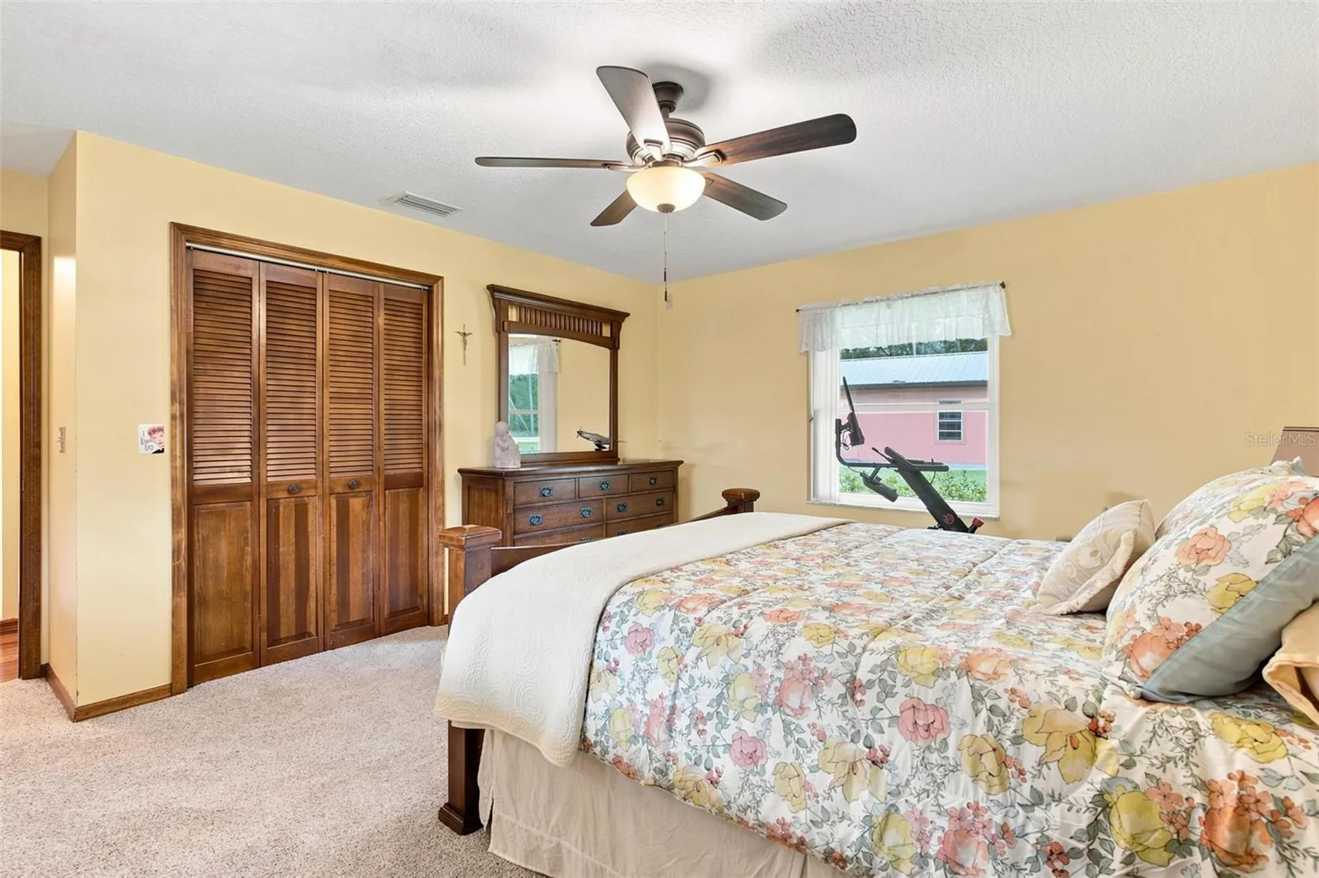 38700 Lakeview Drive Lady Lake FL 32159