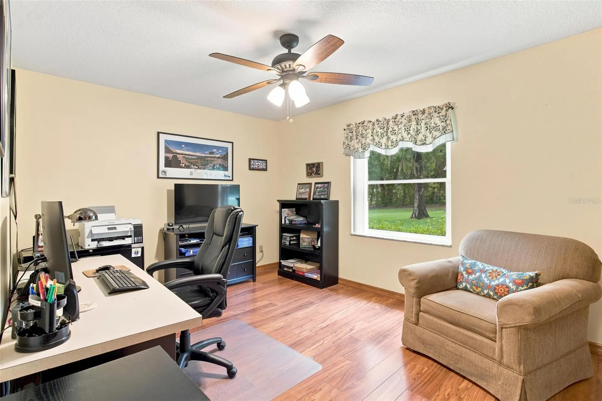 38700 Lakeview Drive Lady Lake FL 32159