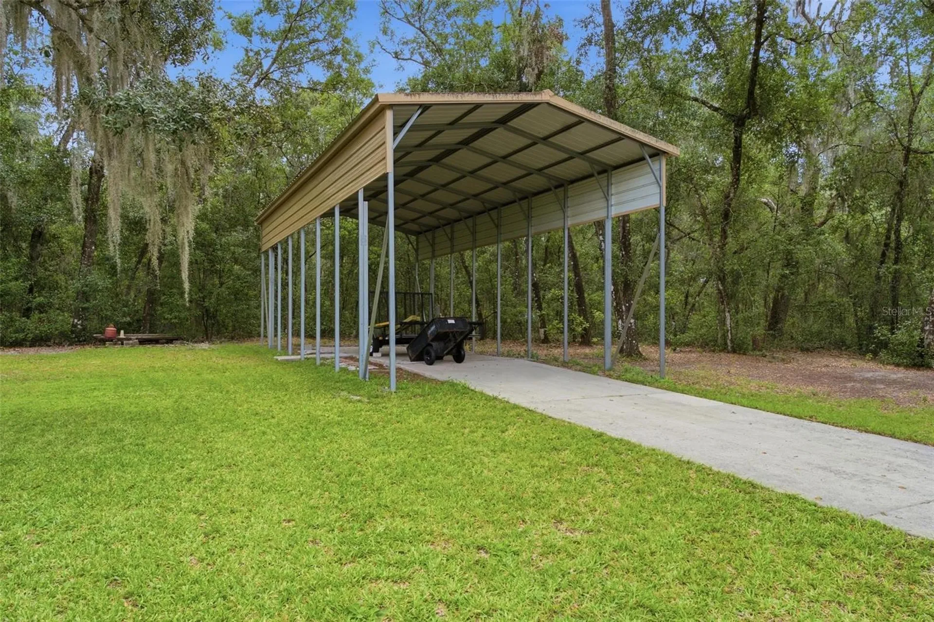 38700 Lakeview Drive Lady Lake FL 32159