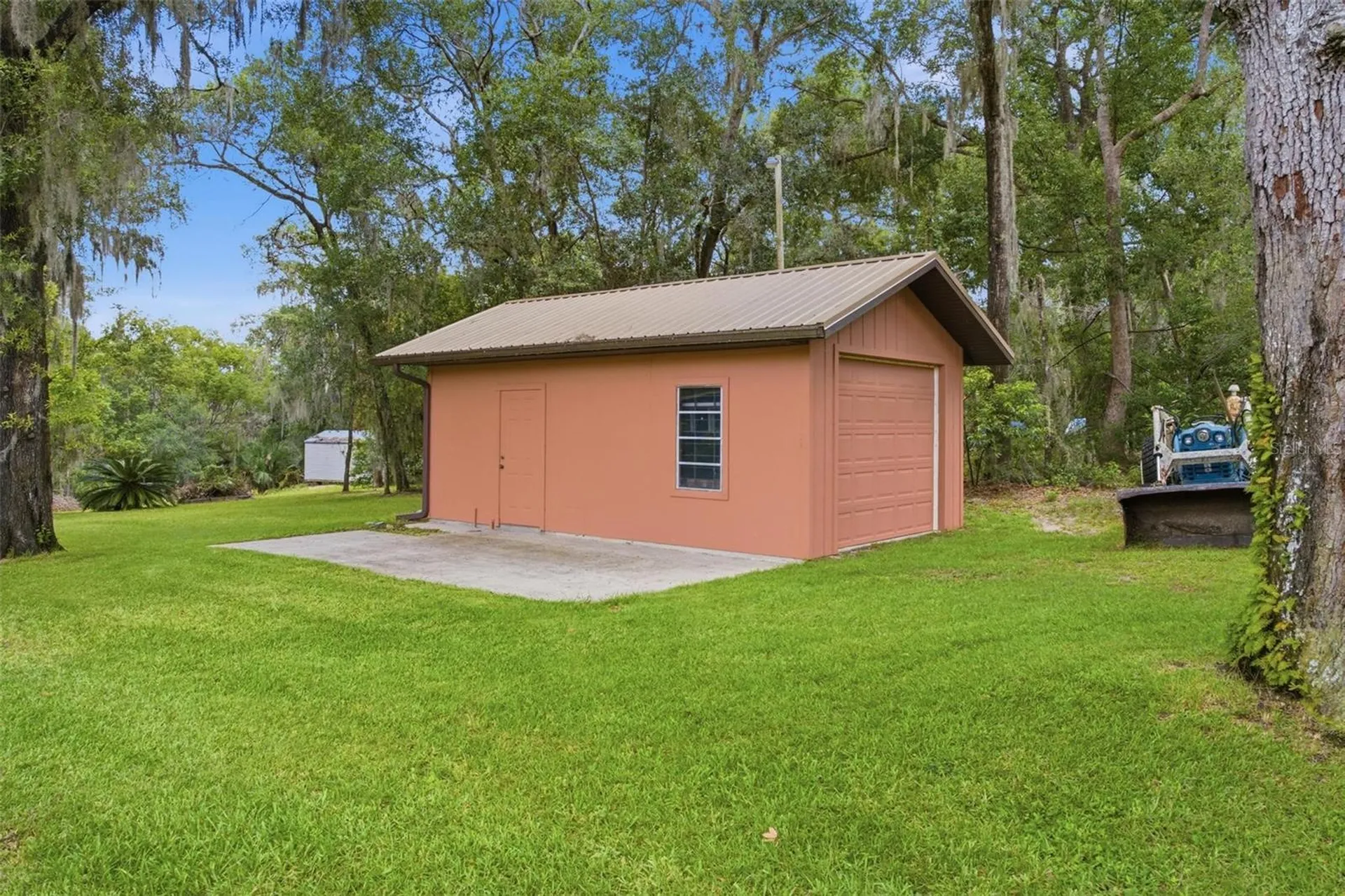 38700 Lakeview Drive Lady Lake FL 32159