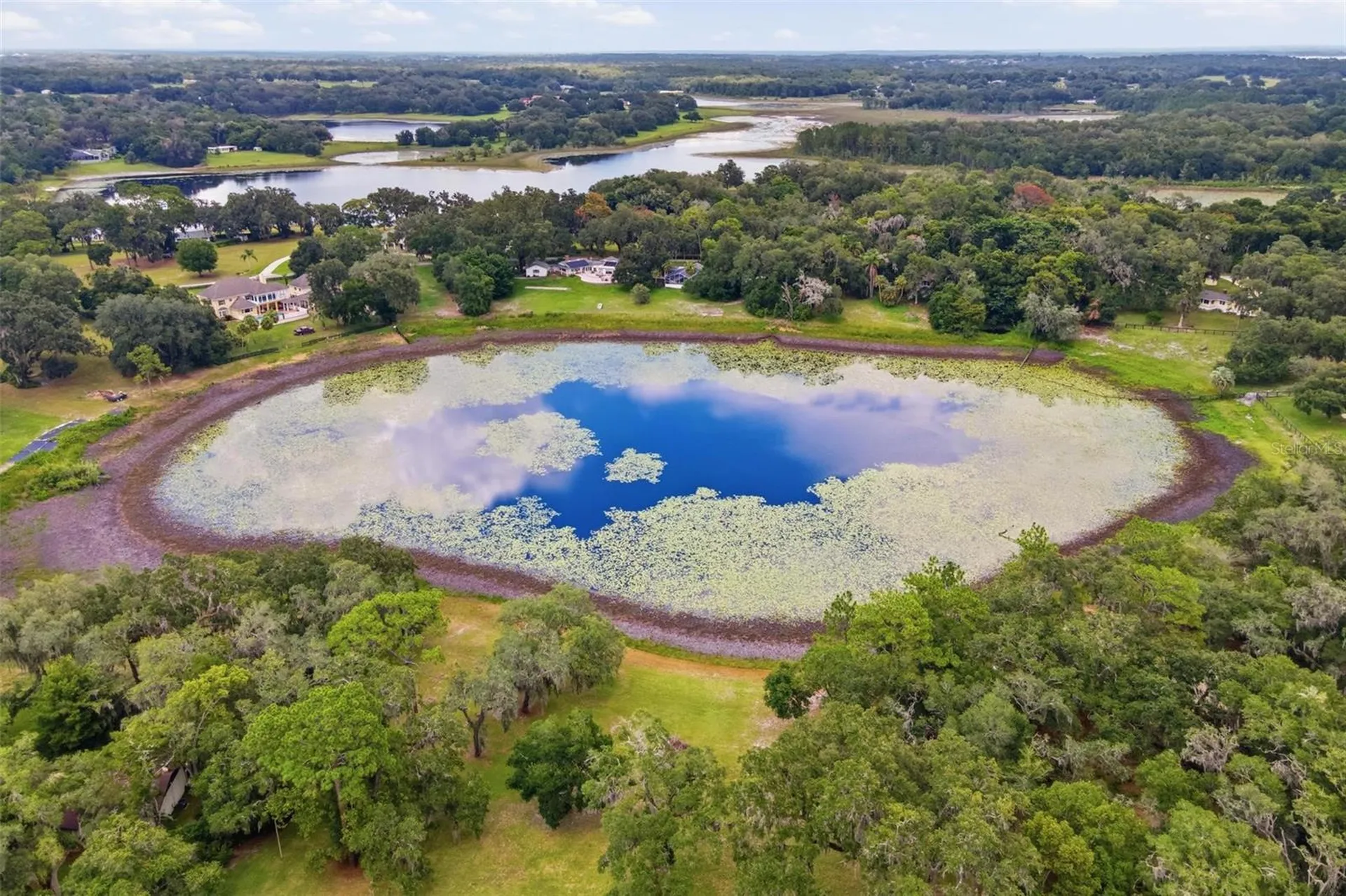 38700 Lakeview Drive Lady Lake FL 32159