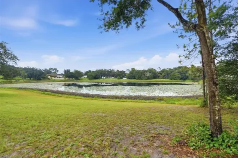 38700 Lakeview Drive Lady Lake FL 32159