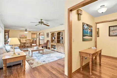 38700 Lakeview Drive Lady Lake FL 32159