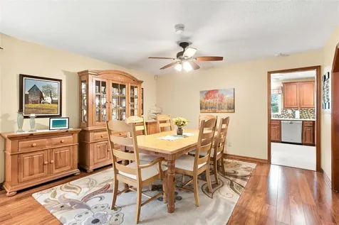 38700 Lakeview Drive Lady Lake FL 32159