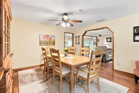 38700 Lakeview Drive Lady Lake FL 32159