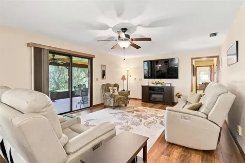 38700 Lakeview Drive Lady Lake FL 32159