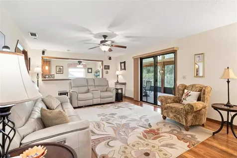 38700 Lakeview Drive Lady Lake FL 32159