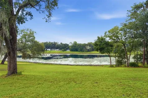 38700 Lakeview Drive Lady Lake FL 32159