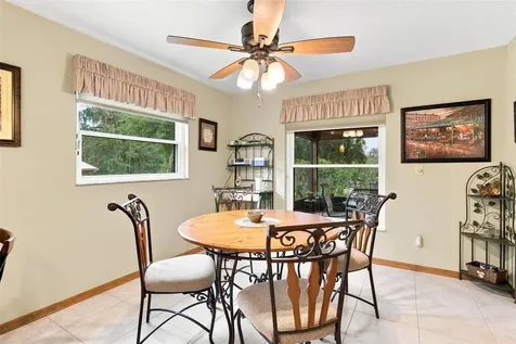 38700 Lakeview Drive Lady Lake FL 32159