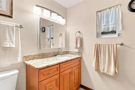 38700 Lakeview Drive Lady Lake FL 32159