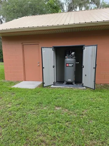 38700 Lakeview Drive Lady Lake FL 32159